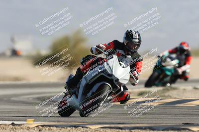 media/Nov-29-2025-TrackXperience (Sat) [[2953a387f4]]/3-Level 1/Session 4 Turn 15/